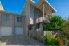5/64 Sturgeon Street, Ormiston, Qld 4160