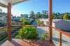 5/64 Sturgeon Street, Ormiston, Qld 4160-Image
