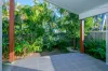 5/64 Sturgeon Street, Ormiston, Qld 4160-Image
