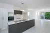 5/64 Sturgeon Street, Ormiston, Qld 4160-Image