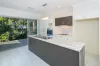 5/64 Sturgeon Street, Ormiston, Qld 4160-Image