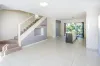 5/64 Sturgeon Street, Ormiston, Qld 4160-Image