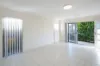 5/64 Sturgeon Street, Ormiston, Qld 4160-Image