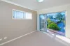 5/64 Sturgeon Street, Ormiston, Qld 4160-Image