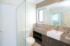 5/64 Sturgeon Street, Ormiston, Qld 4160-Image