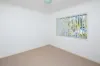 5/64 Sturgeon Street, Ormiston, Qld 4160-Image