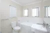 5/64 Sturgeon Street, Ormiston, Qld 4160-Image