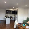 5/64a Fairbairn Dr, Corio, Vic 3214-Image
