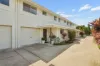 5/65  Boultwood Street, Coffs Harbour, NSW 2450