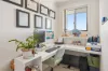 5/65  Boultwood Street, Coffs Harbour, NSW 2450-Image
