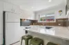 5/65  Boultwood Street, Coffs Harbour, NSW 2450-Image