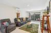 5/65  Boultwood Street, Coffs Harbour, NSW 2450-Image