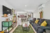 5/65  Boultwood Street, Coffs Harbour, NSW 2450-Image