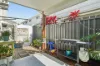 5/65  Boultwood Street, Coffs Harbour, NSW 2450-Image