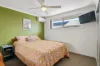 5/65  Boultwood Street, Coffs Harbour, NSW 2450-Image