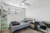 5/65  Boultwood Street, Coffs Harbour, NSW 2450-Image