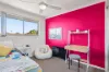 5/65  Boultwood Street, Coffs Harbour, NSW 2450-Image