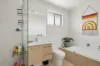 5/65  Boultwood Street, Coffs Harbour, NSW 2450-Image