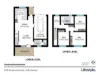 5/65  Boultwood Street, Coffs Harbour, NSW 2450-Floorplan