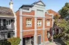 5/65 Johnston Street, Annandale, NSW 2038-Image