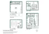 5/65 Johnston Street, Annandale, NSW 2038-Floorplan