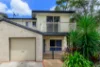 5/65 Lower King Street, Caboolture, Qld 4510