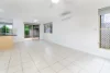 5/65 Lower King Street, Caboolture, Qld 4510-Image