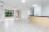 5/65 Lower King Street, Caboolture, Qld 4510-Image