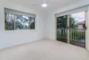 5/65 Lower King Street, Caboolture, Qld 4510-Image