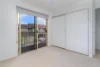 5/65 Lower King Street, Caboolture, Qld 4510-Image