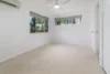5/65 Lower King Street, Caboolture, Qld 4510-Image