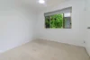 5/65 Lower King Street, Caboolture, Qld 4510-Image
