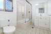 5/65 Lower King Street, Caboolture, Qld 4510-Image
