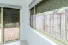 5/65 Lower King Street, Caboolture, Qld 4510-Image
