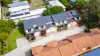 5/65 Lower King Street, Caboolture, Qld 4510-Image
