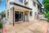 5/65 Lower King Street, Caboolture, Qld 4510-Image
