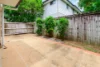 5/65 Lower King Street, Caboolture, Qld 4510-Image