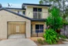 5/65 Lower King Street, Caboolture, Qld 4510-Image
