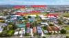 5/65 Lower King Street, Caboolture, Qld 4510-Image
