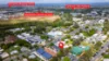 5/65 Lower King Street, Caboolture, Qld 4510-Image