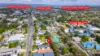 5/65 Lower King Street, Caboolture, Qld 4510-Image