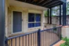 5/65 Lower King Street, Caboolture, Qld 4510-Image