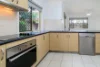 5/65 Lower King Street, Caboolture, Qld 4510-Image
