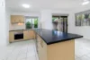5/65 Lower King Street, Caboolture, Qld 4510-Image