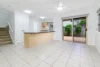 5/65 Lower King Street, Caboolture, Qld 4510-Image