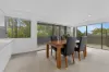 5/65 Mulga Road, Oatley, NSW 2223-Image