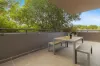 5/65 Mulga Road, Oatley, NSW 2223-Image