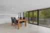 5/65 Mulga Road, Oatley, NSW 2223-Image