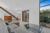 5/65 Mulga Road, Oatley, NSW 2223-Image