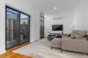 5/65 Mulga Road, Oatley, NSW 2223-Image